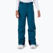 Rossignol Girl Ski pantaloni da sci da bambino deep lake