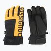 Guanto da sci Rossignol Speed Impr sunburst uomo