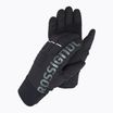 Guanto da sci Rossignol Speed Impr nero da uomo