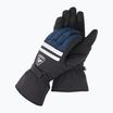 Guanto da sci Rossignol Action Impr uomo dark navy