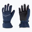 Guanto da sci Rossignol Temptation Impr G donna dark navy