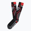 Calze da sci Rossignol Speed Comfort sport rosso uomo