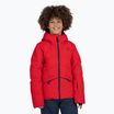 Giacca da sci da bambino Rossignol Boy Siz sport rosso