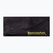 Rossignol Sapa HB fascia nera