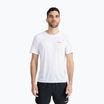 Rossignol Sapa Running Shirt Tee uomo bianco
