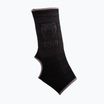 Protezione caviglia uomo Venum Kontact Ankle Support nero