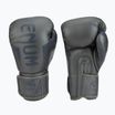 Guanti da boxe Venum Elite grigio/grigio