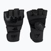 Guanti da MMA Ringhorns Charger nero/nero