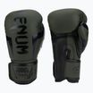 Guantoni da boxe Venum Elite cachi/neri
