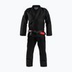 GI per Brazilian jiu-jitsu Venum Contender Evo BJJ nero VENUM-03738-001-A4