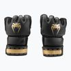 Guanti da MMA Venum Impact 2.0 nero/oro