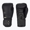 Guanti da boxe Venum Impact Evo nero