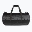 Borsa Venum Connect XL Duffle nero/grigio