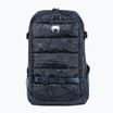 Zaino Venum Challenger Pro 22,5 l blu