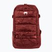 Zaino Venum Challenger Pro 22,5 l bordeaux