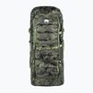 Zaino da allenamento Venum Challenger Xtrem 63 l kaki camo