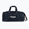 Borsa Venum Trainer Lite blu