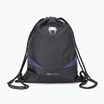 Borsa Venum Evo 2 nero/blu