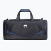 Borsa Venum Evo 2 Trainer Lite nero/blu