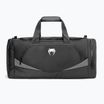 Borsa Venum Evo 2 Trainer Lite nero/grigio