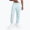 Pantaloni Venum Vortex XL Joggers uomo blu oceano