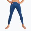 Leggings da allenamento Venum Contender blu da uomo