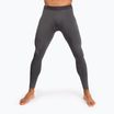 Leggings da allenamento Venum Contender grigio da uomo