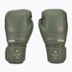 Guantoni da boxe Venum Impact Evo terra kaki