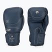Guantoni da boxe Venum Impact Evo blu ghiaccio