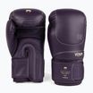 Guantoni da boxe Venum Impact Evo da uomo viola intenso