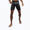 Pantaloncini da allenamento uomo Venum Technical 3.0 Vale Tudo grafite
