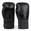 Guantoni da boxe Venum Reverso nero/nero