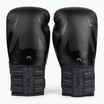 Guantoni da boxe Venum Reverso nero/nero