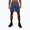 Pantaloncini da uomo Venum G-Fit Air Dry Tech blu nebbia