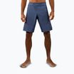 Pantaloncini da uomo Venum G-Fit Air blu nebbia