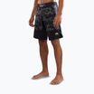 Pantaloncini da uomo Venum G-Fit Air digital urban camo