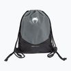 Borsa Venum Evo 2 grigio tempesta