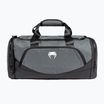 Venum Evo 2 XTrem Ripstop Back Pack Borse sportive 63 l grigio