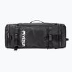 Venum Trainer Hybrid 63 l borsa nera