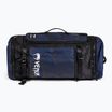 Borsa Venum Trainer Hybrid 63 l blu