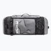 Borsa Venum Trainer Hybrid 63 l grigio
