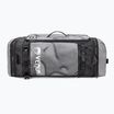 Borsa Venum Trainer Hybrid 63 l kaki