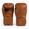 Guantoni da boxe Venum Impact Evo da uomo havana