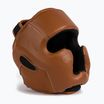 Casco da boxe Venum Impact Evo avana