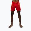 Pantaloncini da allenamento Venum X WOW FC da uomo rosso furore/oro