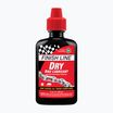 Finish Line Dry Lube BN Lubrificante per catene in ceramica 60 ml