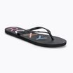 ROXY Sandy III infradito donna nero multi