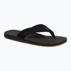 Infradito Billabong All Day Impact uomo, cioccolato MFOT1BAD-CHO