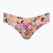 Billabong Sol Searcher Fiji, slip del costume da bagno a fiori