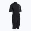 Billabong 2/2 Boys Intruder BZ SS Primavera muta da bambino nera